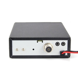 AT-505PRO วิทยุสื่อสารขนาดเล็ก hf/vhf/uhf 24.715-30.105MHz รับส่งสัญญาณ AT-29PRO CB วิทยุมือถือ - Product Image 4