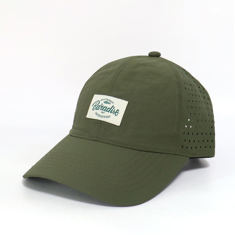 กองทัพสีเขียว