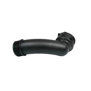 2022 yeni otomatik soğutucu boru bağlantıları  su hortumu flanş bağlayıcı soğutma için su ısıtma hortumları. - Product Image 6