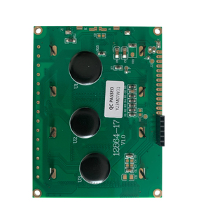 Per Richauto Dsp A11 Controller per CNC 3 assi macchina Router Auto lavorazione del legno incisione con materiale plastico per la lavorazione del legno