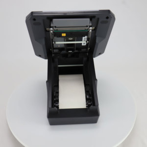CITAQ POS Terminal Android เครื่อง POS แบบตั้งโต๊ะ WiFi POS Android - Product Image 5