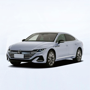 Faw volkswagen <span class=keywords><strong>cc</strong></span> 23 מכונית ציד 380tsi אלבום חדש הבנזין מנוע עור טורבו ו r19 צמיגי