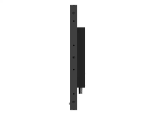 Illiput-monitor de seguridad para sistemas de cámaras y televisión comercial, monitor de 15,6 pulgadas Full HD con visión ublic cctv - Product Image 5