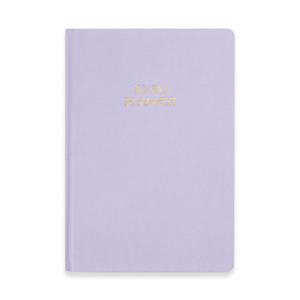 Track Your Reading Progress Gift Book Leather Hardcover Reading Journal <strong>Log</strong> for <strong>Notebook</strong> Rerview - Product Image 1