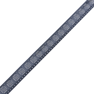 STM32F303CBT6 LQFP-48 ARM Cortex-M4用32ビットマイクロコントローラーMCU FPGA製品カテゴリ - Product Image 3