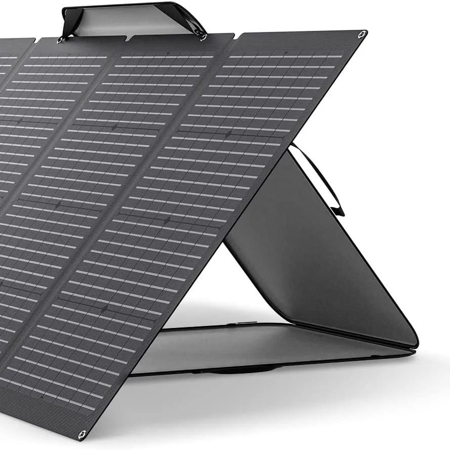 200W 20V Portable Solar Panel,Ultra-Light/9.9lbs,SG200 Folding Solar Panel kit with MC4 Output,23% Efficiency for 12v Batteries/
