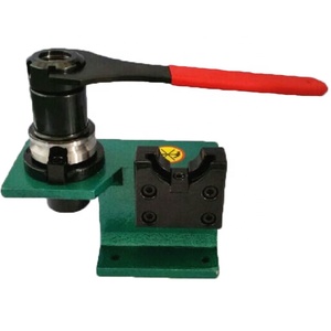 BT40 Cat 40 SK 40 CNC phay Máy phụ kiện công cụ chủ khóa thiết bị với <span class=keywords><strong>Collet</strong></span> <span class=keywords><strong>Chuck</strong></span> lịch thi đấu - Product Image 2