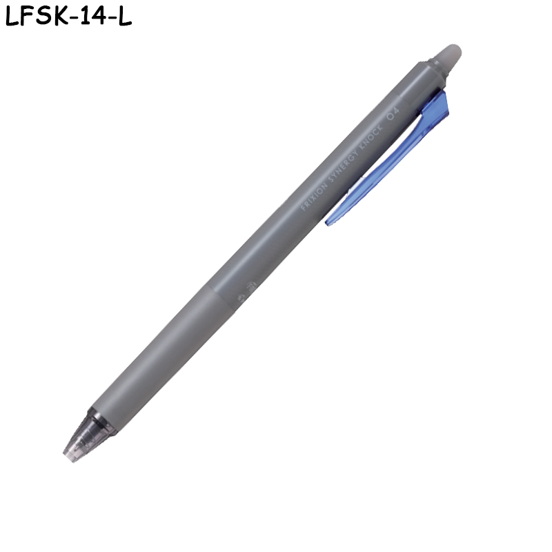 LFSK-14-L แอลเอฟเอสเค-14-แอล