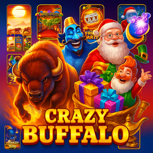 Piattaforma <span class=keywords><strong>Software</strong></span> per Giochi di Abilità GameVault, Distributore Golden Dragon Panda Master Orion Star Fish Games, Agente Online e Rivenditore Metal - Product Image 3