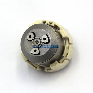 אלקטרוני יחידת משאבת מפעיל עבור BEBU5A01000 7206-0440 <span class=keywords><strong>BEBU5A00000</strong></span>