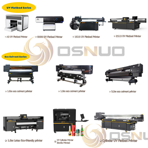 Fabbrica OEM Service grande formato 10 piedi digitale Plotter a getto d'inchiostro i3200 testina pubblicitaria stampante 3.2m Eco solvente - Product Image 6