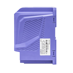 High Performance Ac Drive ,frequency Converter,commercial Water air Cooler with <strong>Speed</strong> <strong>Control</strong> <strong>Variable</strong>-frequency Drive - Product Image 6