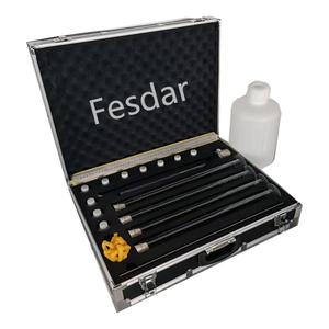 高品質砂等価テストセット集合テスト - Product Image 3