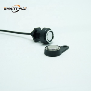 TMR-IRON-P(M) <strong>Touch</strong> <strong>Memory</strong> IButton Key Probe Reader for TM1990-F5 - Product Image 2