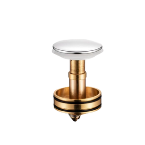 Fabrik individualisierte erweiterbare PVC-Abflussrohr-Werkwaschbecken Abfallkasten Siphon-Werkwaschbecken Abflussrohr/Rohr/Rohr versenkfähiger Preis - Product Image 5