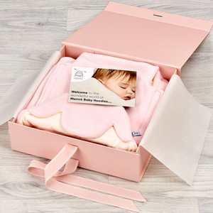 Подарочная коробка для новорожденных - Product Image 3