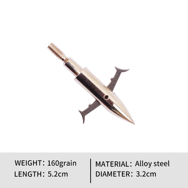 SP- HA111