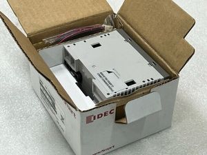 Nuovo FC5A-D16RS1 controllore logico programmabile microsolt Pentra nuovo garanzia di un anno - Product Image 4