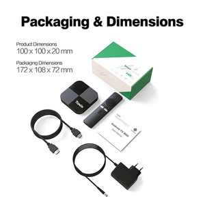 Tanix TX5 Plus <span class=keywords><strong>Android</strong></span> 14 TV-Box S905x5m 4K Set-Top-Box 4GB 32GB WiFi 2.4/5G <span class=keywords><strong>Android</strong></span> 14.0 ATV Smart Tv <span class=keywords><strong>Android</strong></span> Box <span class=keywords><strong>Player</strong></span>