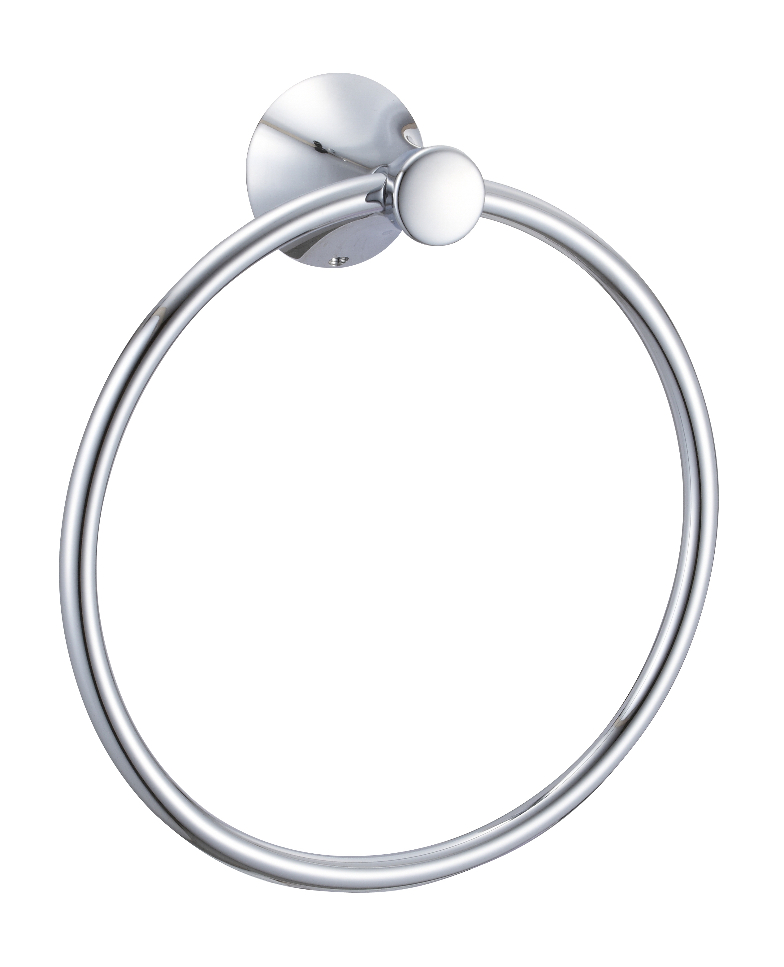 towel ring