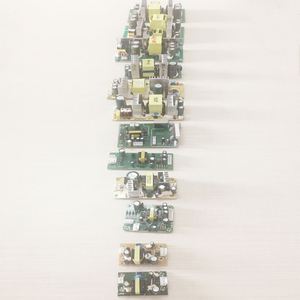 AC 100-240V To DC 5V 9V 12V 24V 15V 36V 1A 1.5A 2A 3A 4A 5A 8A 10A 12.5A แหล่งจ่ายไฟสลับโมดูลบอร์ด - Product Image 4