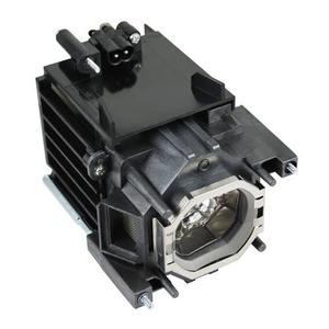 เดิมเปลี่ยนโคมไฟโปรเจคเตอร์กับที่อยู่อาศัย LMP-F230สำหรับ Sony โปรเจคเตอร์ VPL-FX30 / VPLFX30 /VPL-FX35/VPL-F400X - Product Image 2