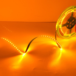 Gmzjh082 Factory Wholesale Colorful High Quality Strip <strong>Led</strong> Light <strong>Led</strong> Strip Light 2835 120 <strong>Led</strong> 5M 10M Strip <strong>Led</strong> Light - Product Image 4