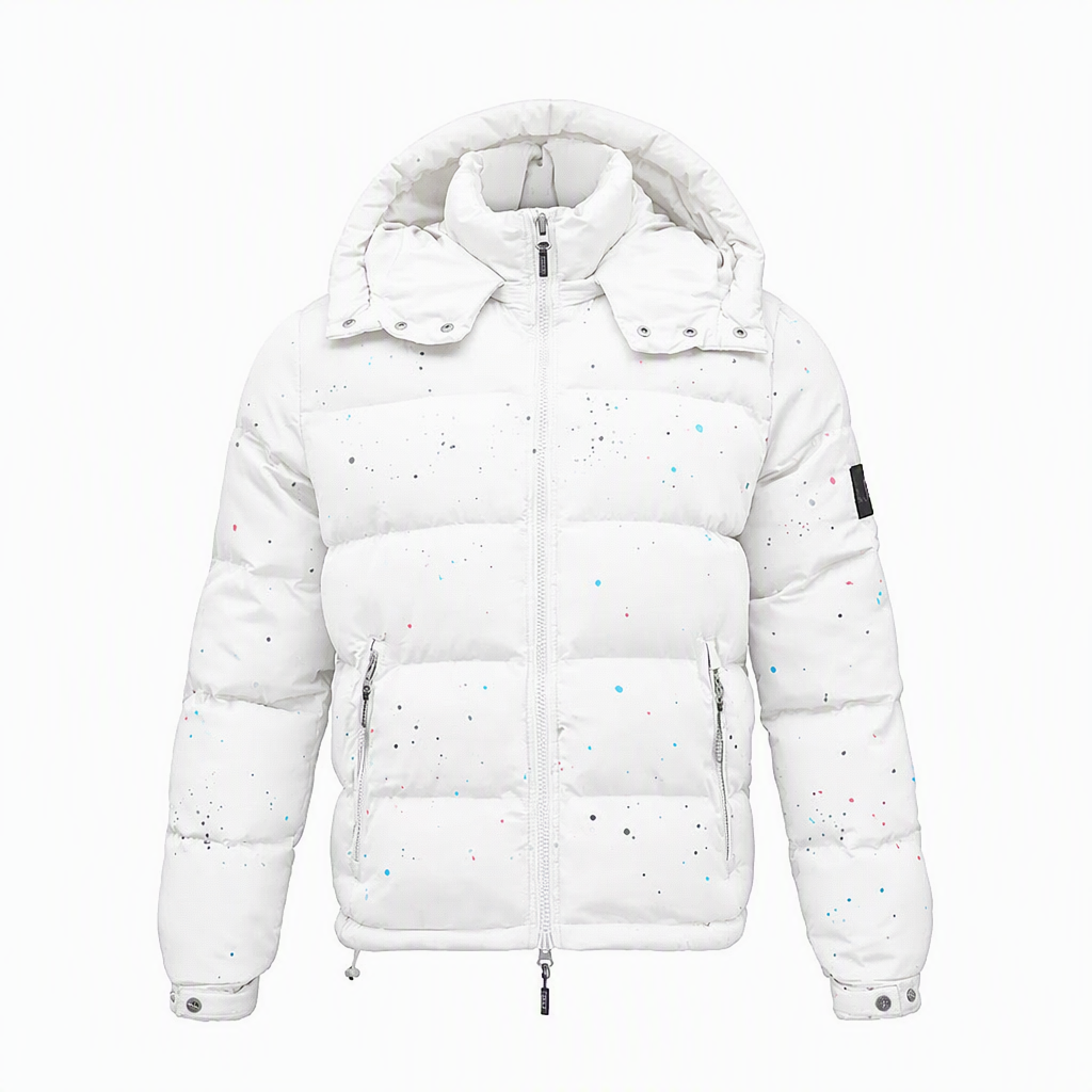 Blanc