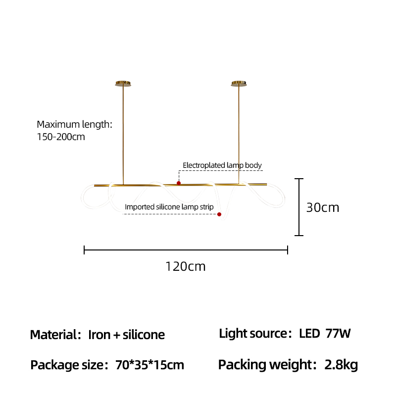 120cm