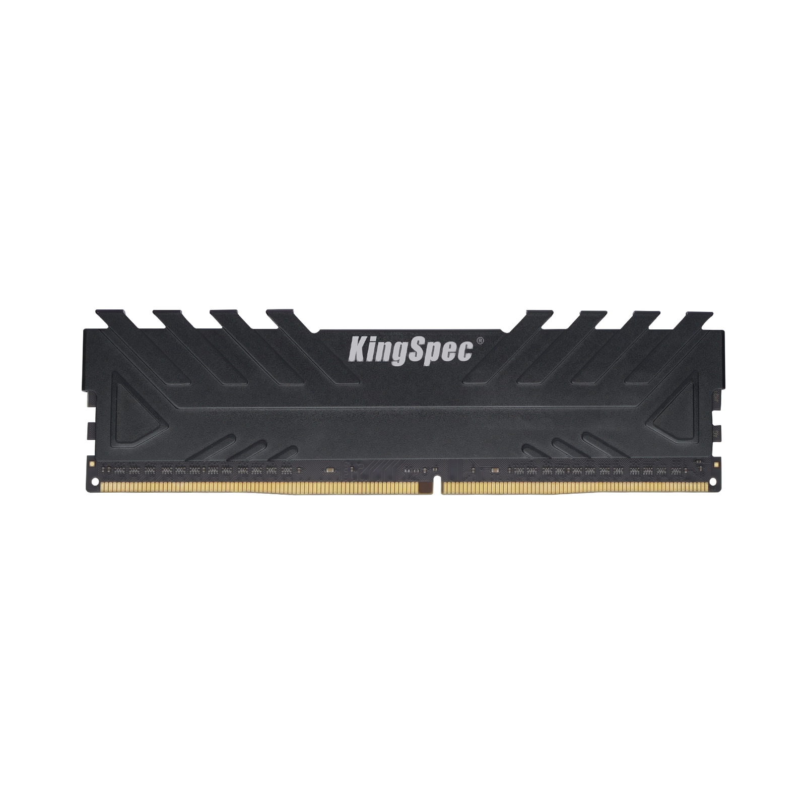 16GB 3600MHz Nero