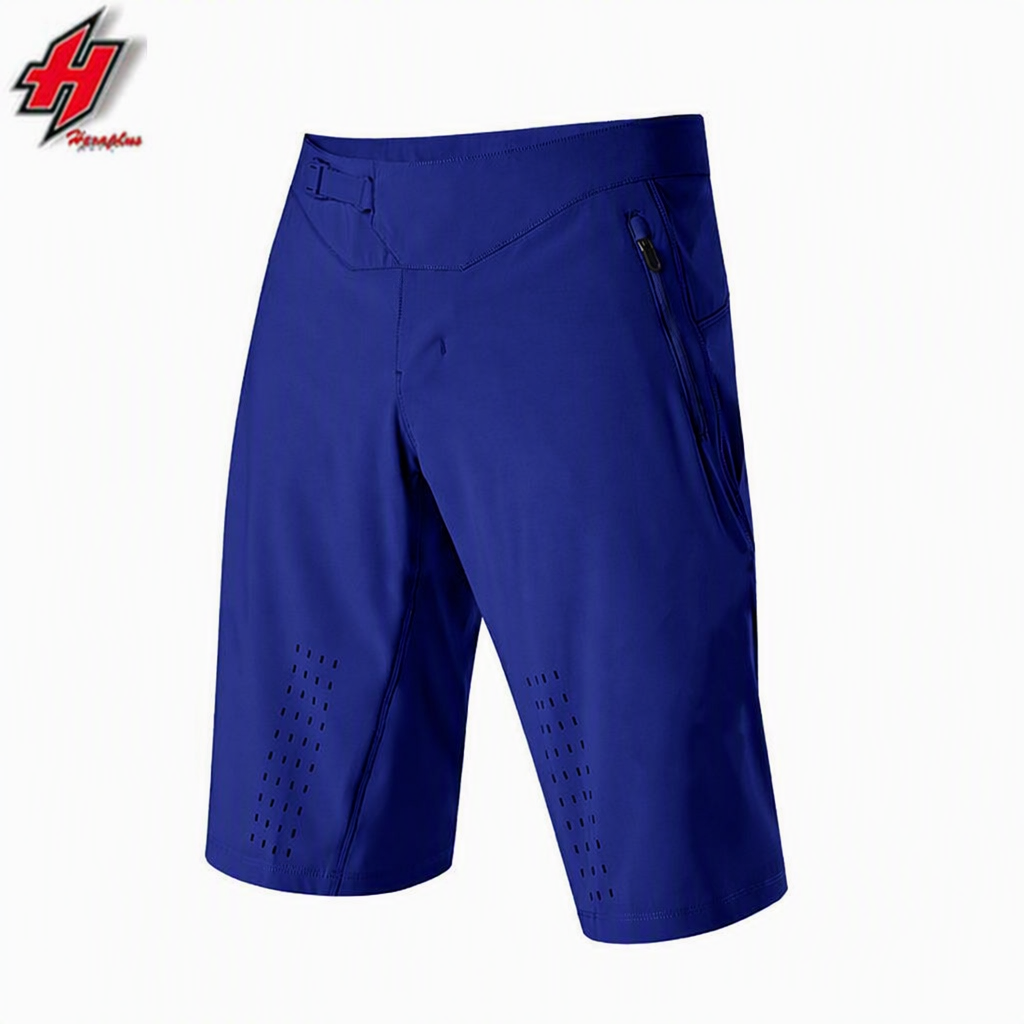 Blu scuro