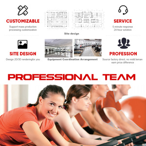 Yeni varış profesyonel spor ekipmanları yürüyüş kardiyo egzersiz ev Fitness taşınabilir katlanabilir elektrikli koşu bandı - Product Image 6