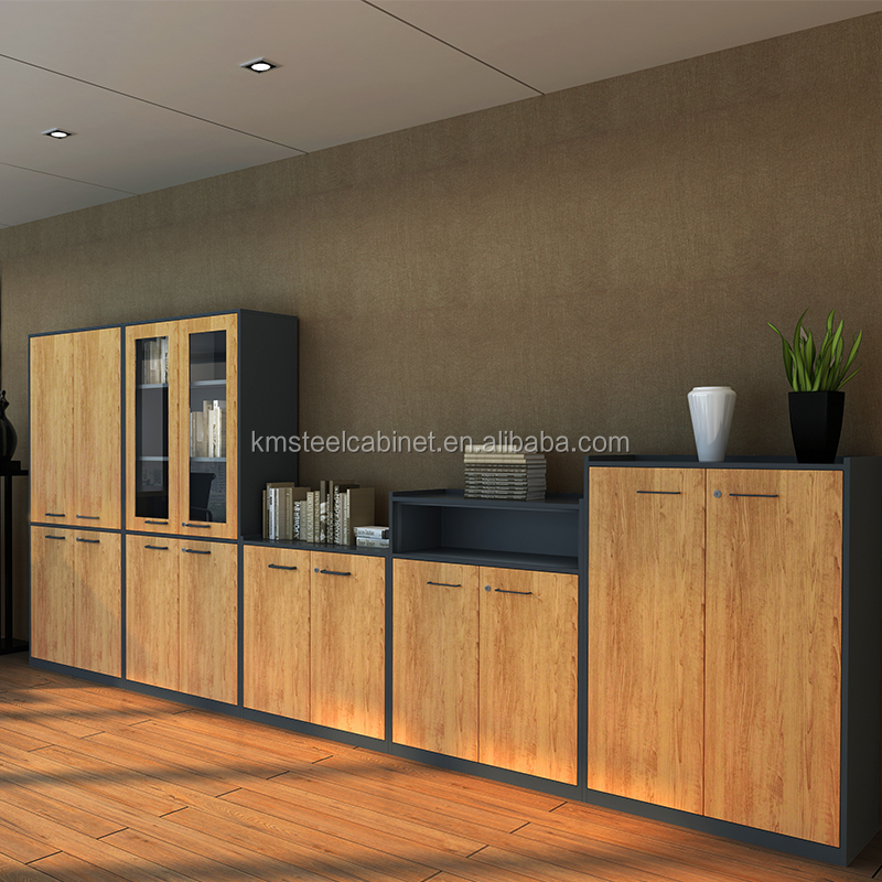 Couleur en bois