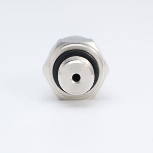 圧力センサーメーカー蒸気圧トラダクターセンサー圧力トランスミッタ - Product Image 5