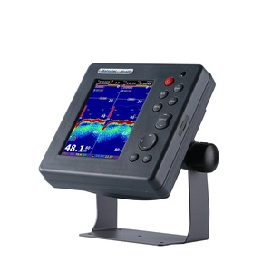 <span class=keywords><strong>Matsutec</strong></span> <span class=keywords><strong>HF</strong></span>-<span class=keywords><strong>620</strong></span> <span class=keywords><strong>echo</strong></span> âm thanh kỹ thuật số bộ lọc công nghệ trình bày độ nét cao <span class=keywords><strong>Echo</strong></span> trình bày của cá mục tiêu - Product Image 2