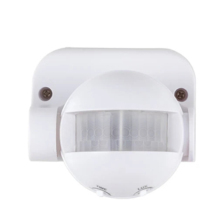 180 Degree Outdoor Security PIR Infrared Motion <strong>Sensor</strong> LED Light Detector Switch with <strong>Sensors</strong> Genre - Product Image 4