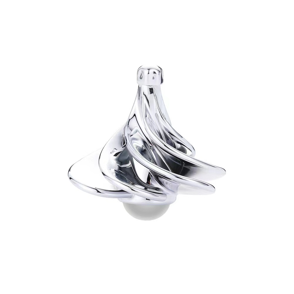 Plata