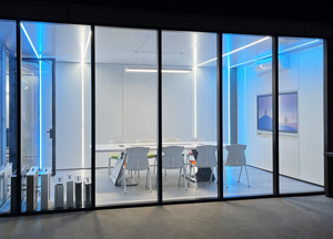 Customized style <strong>partition</strong> for office modular <strong>partition</strong> frameless glass wall <strong>system</strong> - Product Image 2