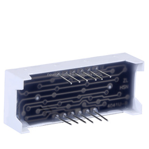 Top Manufacturer 0.36 Inch 4 Digit <strong>Display</strong> 7 <strong>Segment</strong> Led 0.36&quot; Large 7 <strong>Segment</strong> Led <strong>Display</strong> Green <strong>Seven</strong> <strong>Segment</strong> <strong>Display</strong> Supplier - Product Image 3