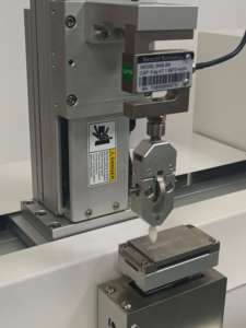 Tester di piegatura della testina dello spazzolino da denti tipo di Computer - Product Image 5