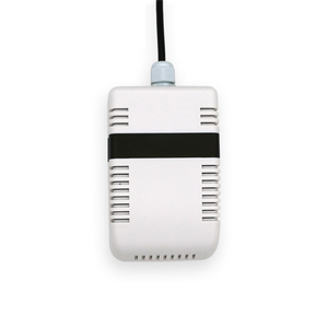 OEM ODM Temperature Humidity Carbon Dioxide Detection <strong>Analog</strong> <strong>Output</strong> PPM <strong>CO2</strong> <strong>Sensor</strong> for Agriculture Greenhouse - Product Image 1