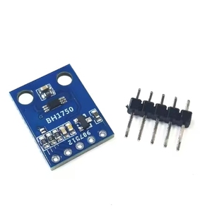 New and Original GY-302 BH1750 <strong>Light</strong> <strong>Intensity</strong> Illumination <strong>Sensor</strong> Module - Product Image 1