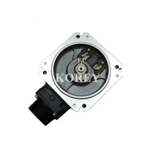 Encoder OSA104S2 OSE104S2 in buone condizioni - Product Image 2