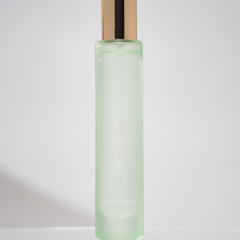 CHARM HOMME