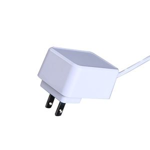 230v CE Intertek Wall Mount <strong>Power</strong> <strong>Adapter</strong> US EU 16v 0.5a 1a 1.5a 2a 2.5a 3a 4a 16Vac 500ma AC <strong>Adapter</strong> - Product Image 2