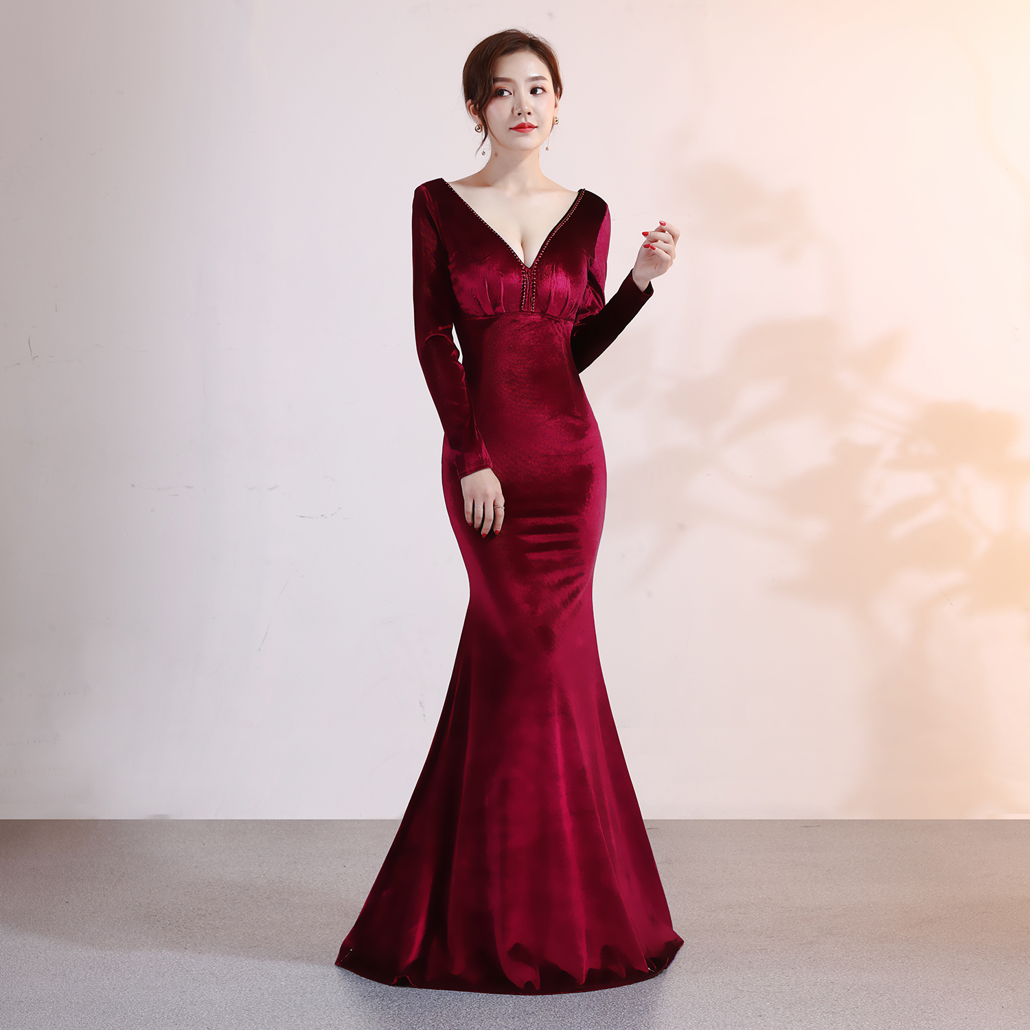 Fashion dress sexy woman | 2mrk Sale Online Fashion dress sexy woman | 2mrk Sale Online