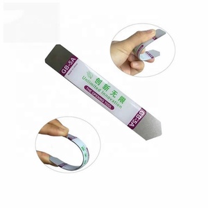 Repair Opening <strong>Tool</strong> Set <strong>Kit</strong> for Mobile Phone 10 in 1 <strong>Kits</strong> Repair <strong>Tools</strong>