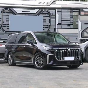 2024ボイヤドリーマー4WDピュアEVボイヤドリーマーハイブリッド電気自動車販売ボイヤドリーマーMPV人気車/格安車