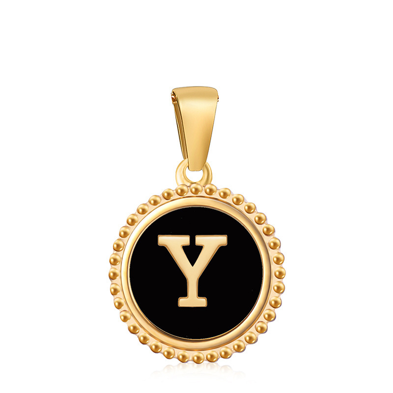 Y-Gold