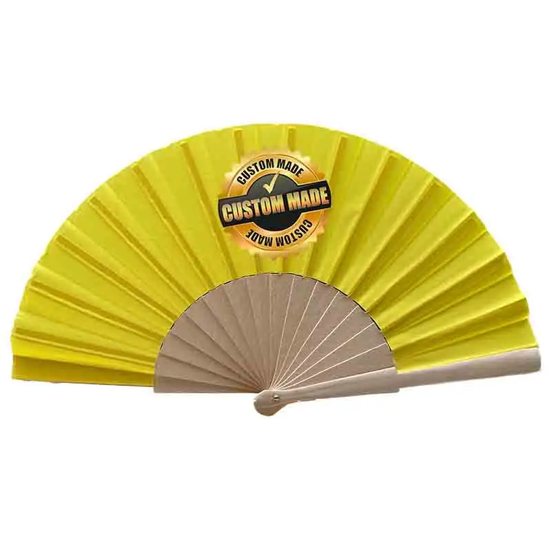wooden hand fan Cheap Vintage Fragrant Wood Carved Hand Held Chinese Fan Wedding Favors And Gifts Hand Fan Wood